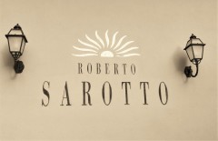 Piemont Langhe Roberto Sarotto Barolo Moscato Arneis (1)