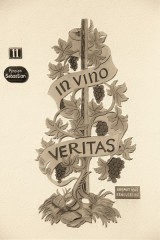 Vio Vino Veritas Ahr Neuenahr Ahrweiler Spaetburgunder Blanc de Noir (1)