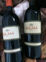 Antinori Solaia 1993 1995 (2)