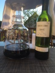 Clos de LObac Costers del Siurana 1994 (2)