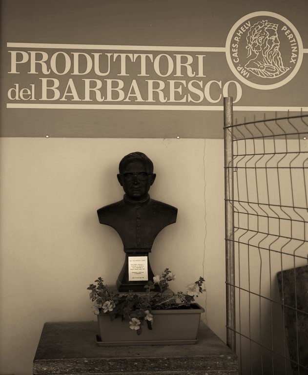 Produttori del barbaresco