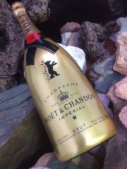 Moet&Chandon Imperial Brut Edition Berlinale Magnum (1)