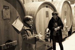 Piemont Langhe Barbaresco Rizzi Treiso Boito Nervo (2)