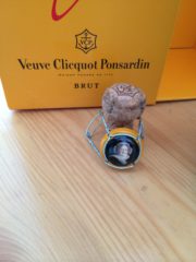 Veuve Clicquet Ponsardin Magnum (2)