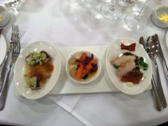 lh-first-class-wine-tasting-20160922-1