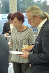 lh-first-class-wine-tasting-20160922-8-kopie