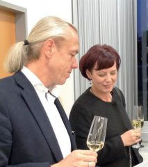 lh-first-class-wine-tasting-20160922-9-kopie