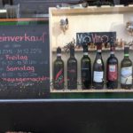 vio-vino-violas-weinladen-ottersweier-k94
