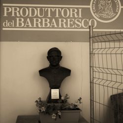 Produttori del barbaresco